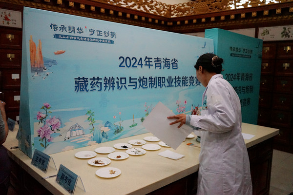 DSC05577_����