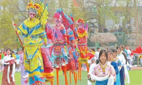 ΢�Ž؈D_20240722055346