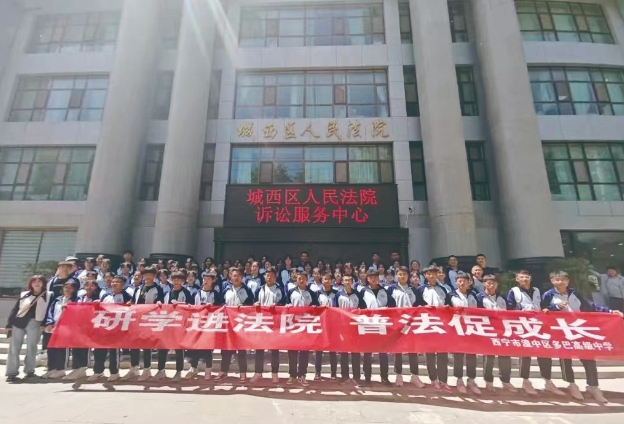 ΢�Ž؈D_20240722055407