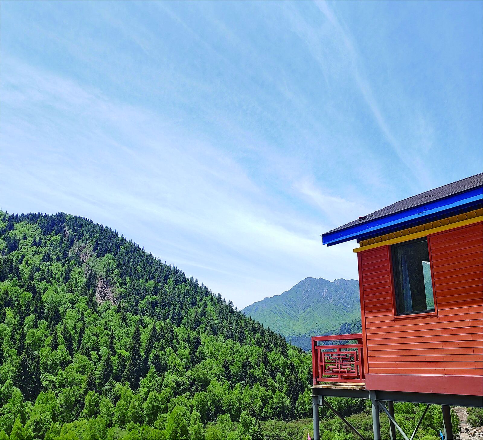 QQ�DƬ20240723055030