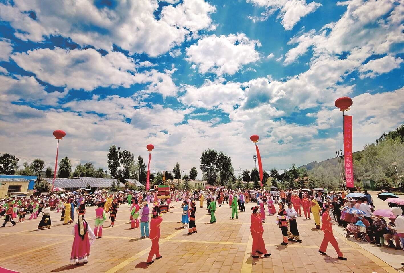 ��ͨ�h�����l�e�k����{�D�����