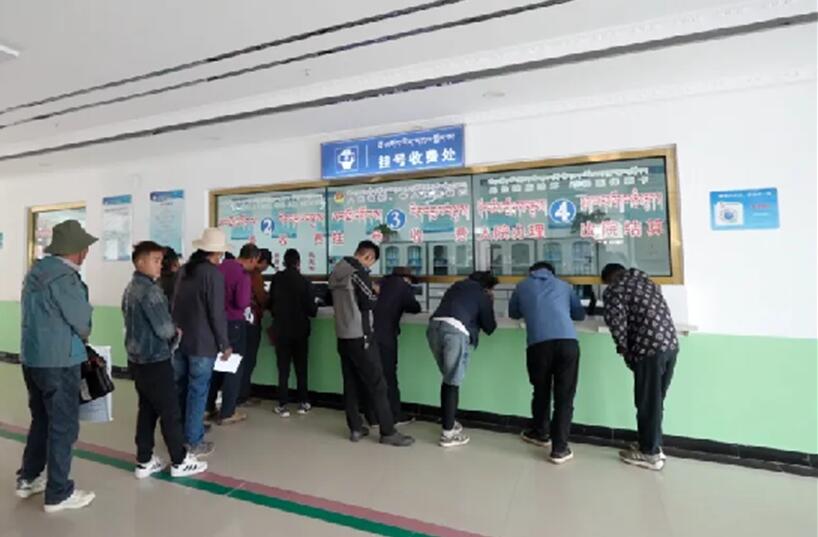 QQ�؈D20240724105212