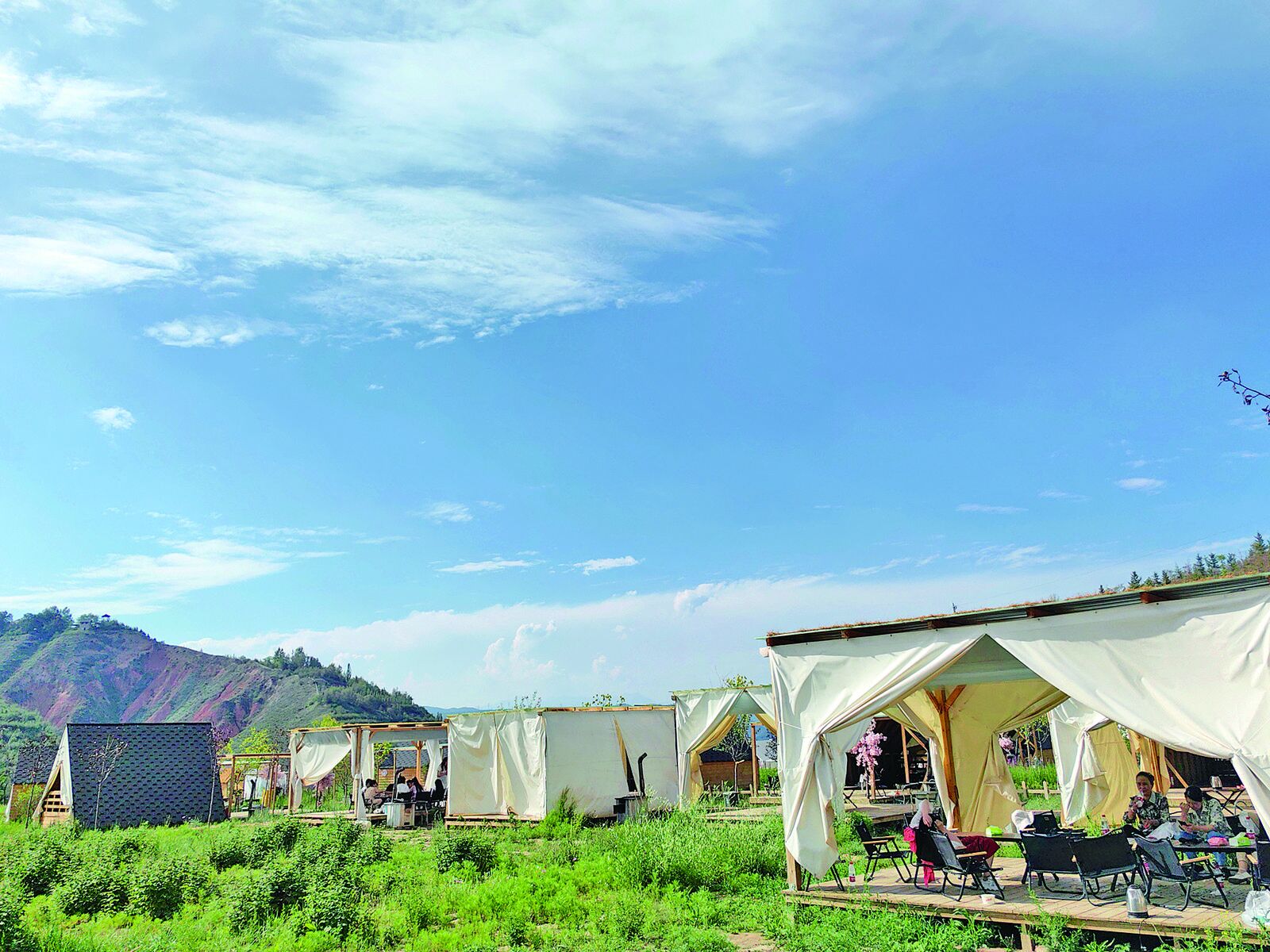 QQ�DƬ20240725061917