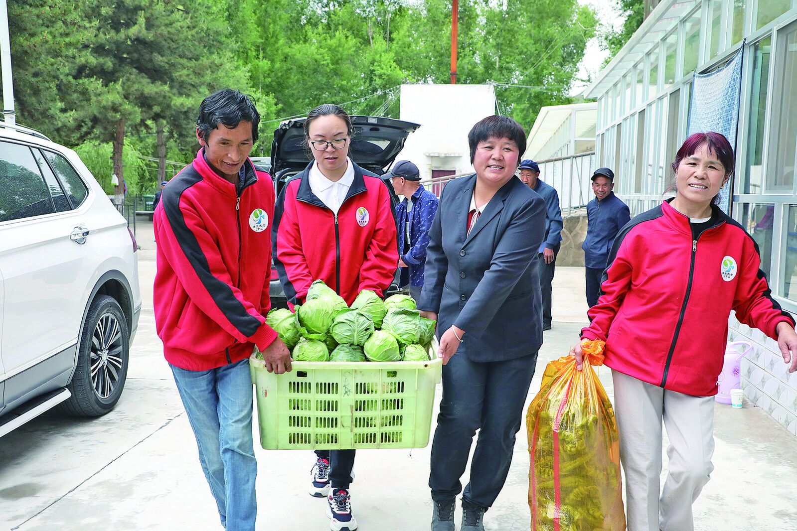 QQ�DƬ20240725062336