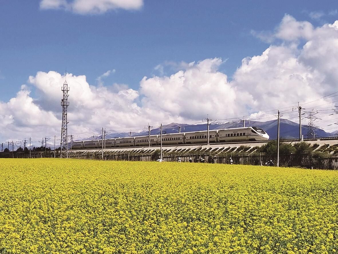 QQ�DƬ20240725064104