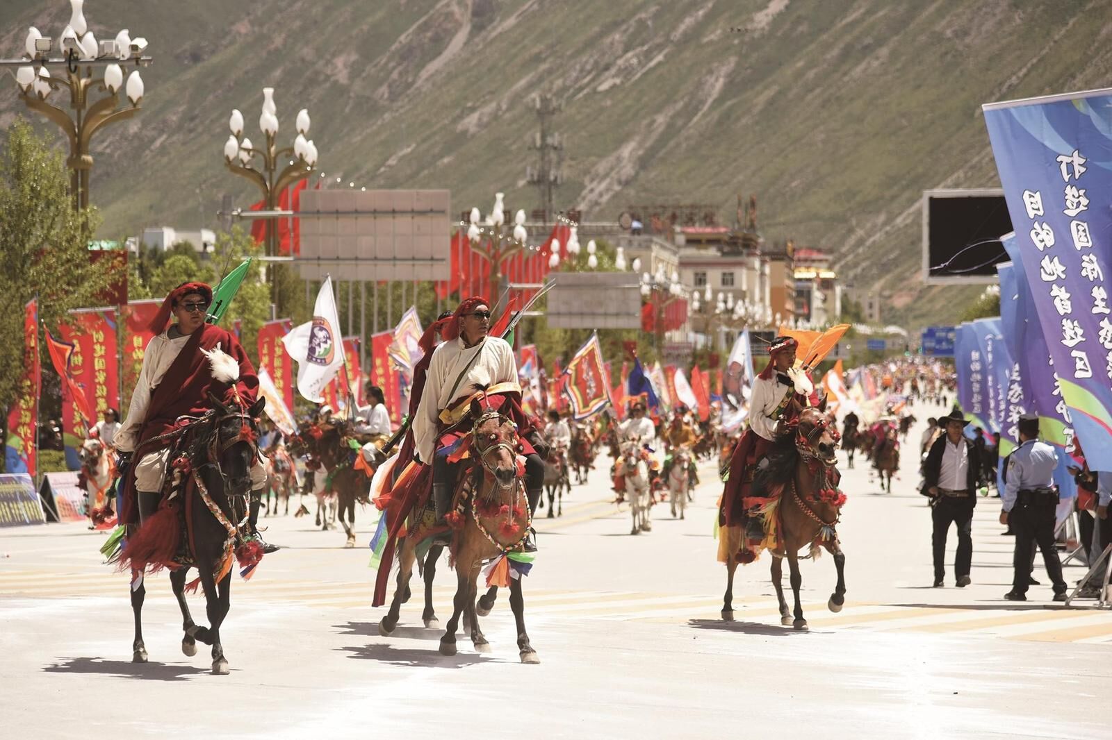 QQ�DƬ20240725064612