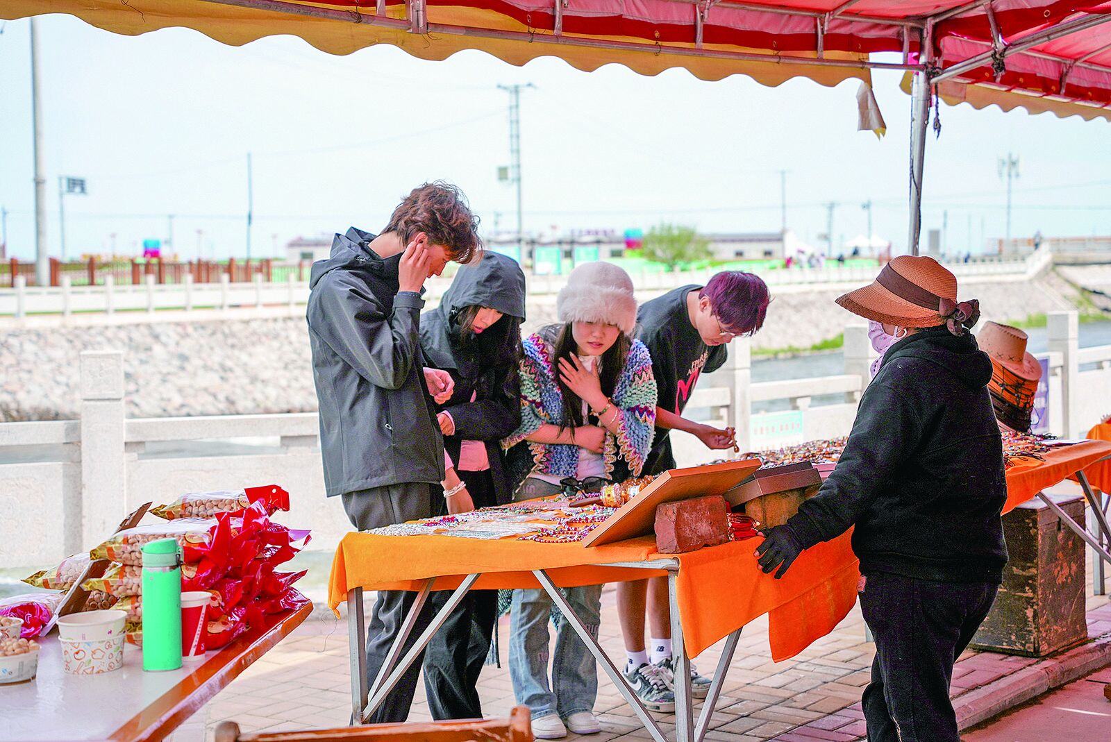 QQ�DƬ20240727061424