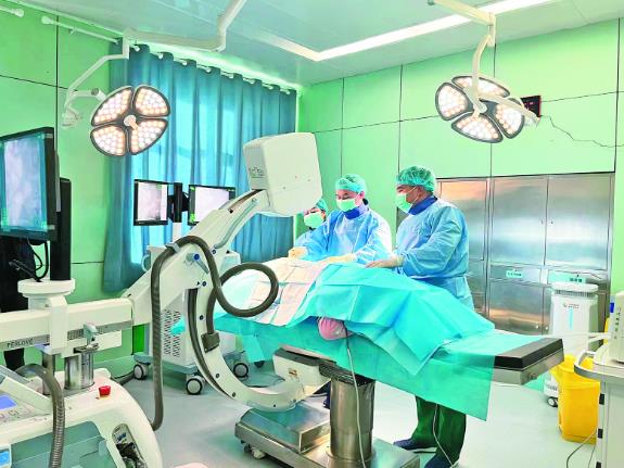 ���^���F(xi��n)���� �ĸ������׌�����ڡ����T�ڡ����С��t(y��)����