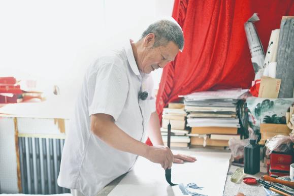 ��������ؾ��������к�P����·�����񡿸ʮ�ͨ�������·ʯ