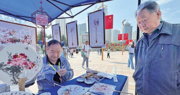 ��Ʒ�������ຣ�Y����N