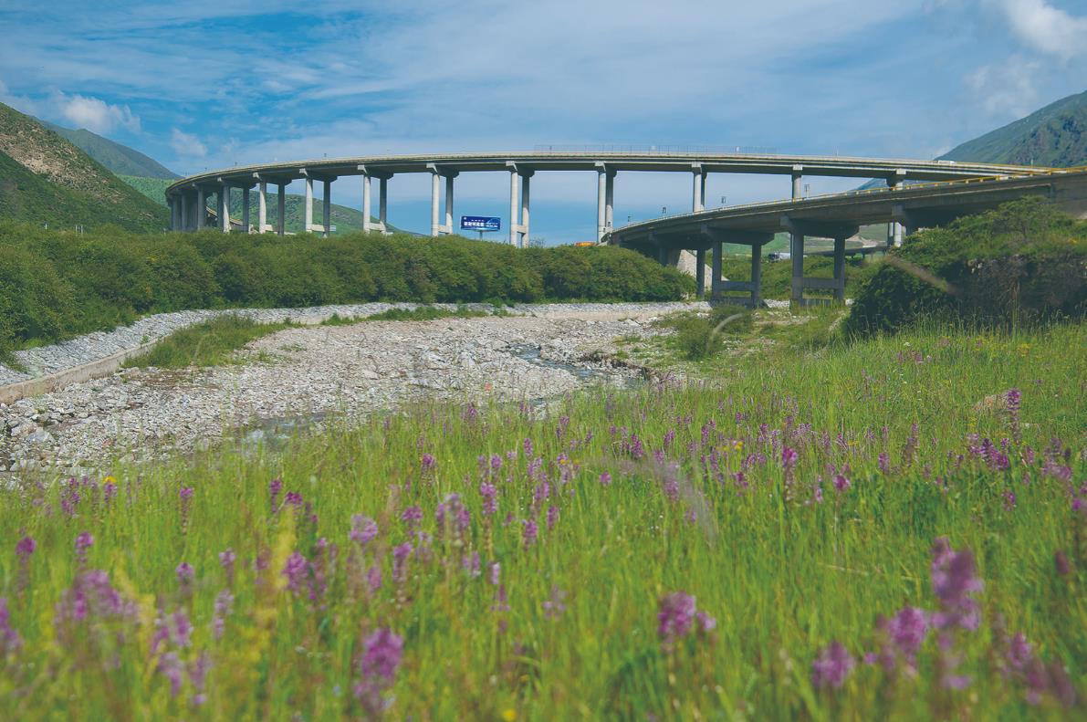 ߀ˮ�ںӣ�ֻ���S�Ӱ��������ຣʡ�����ݡ�Сˮ늡��������ľC��