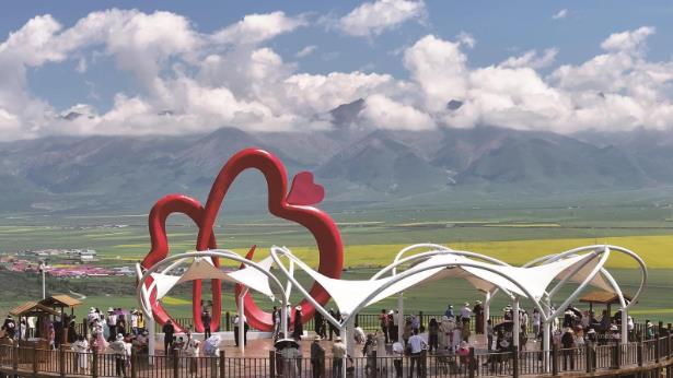 �ຣ�TԴ�����θ���ۏ��· ����ɽ���V����