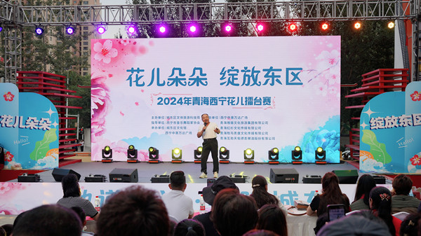 DSC05865_����