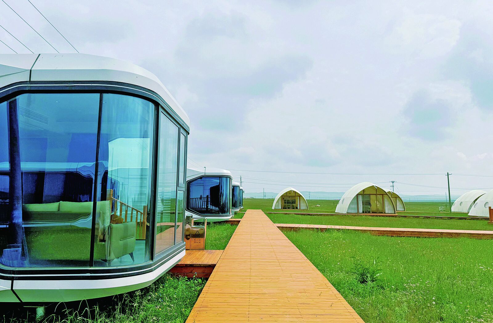 QQ�DƬ20240731060335