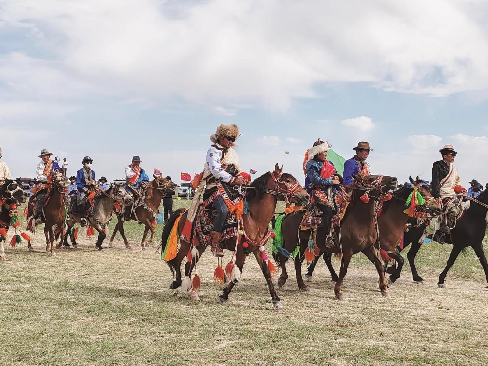 QQ�DƬ20240731062158