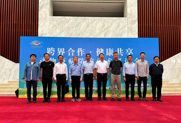 QQ�؈D20240801162342