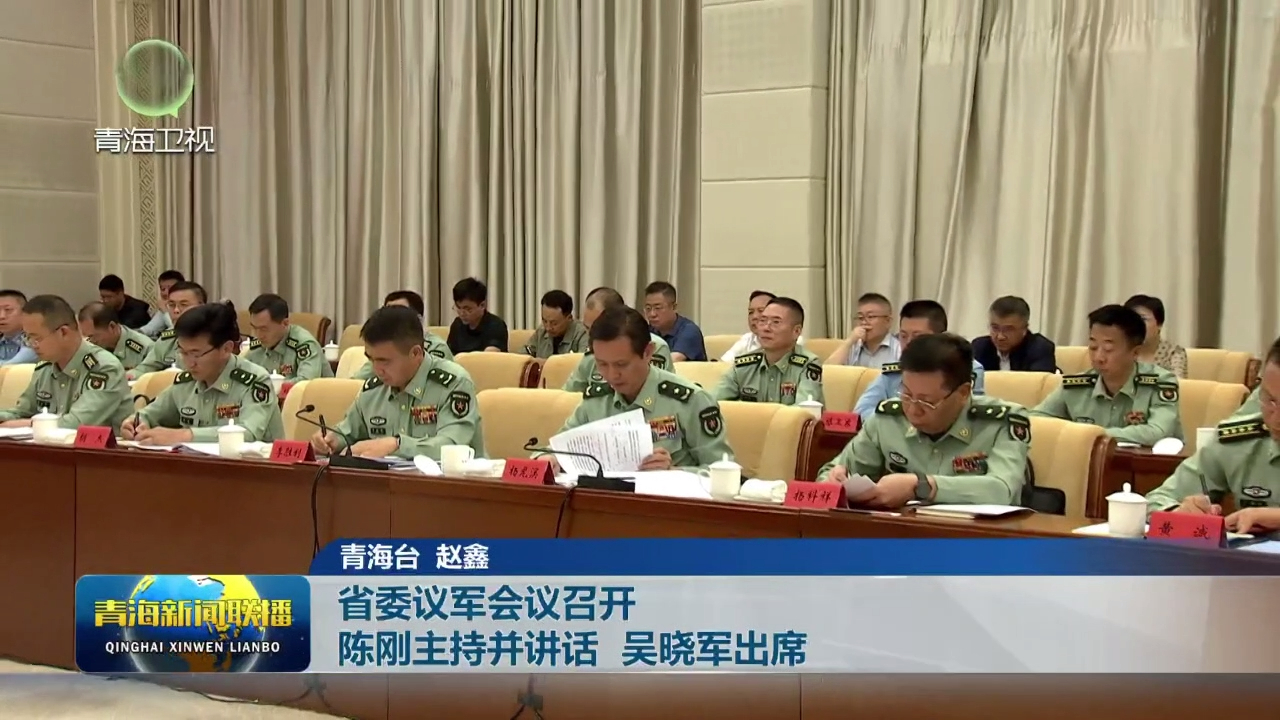 ʡί�h܊���h���_ ꐄ����ֲ��vԒ �Ǖ�܊��ϯ