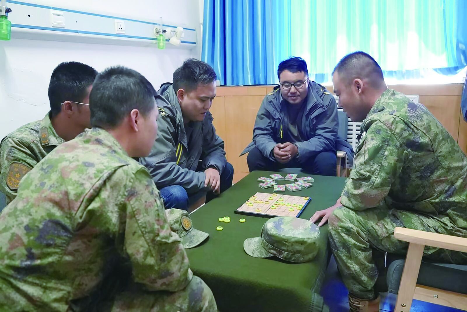 QQ�DƬ20240802055441