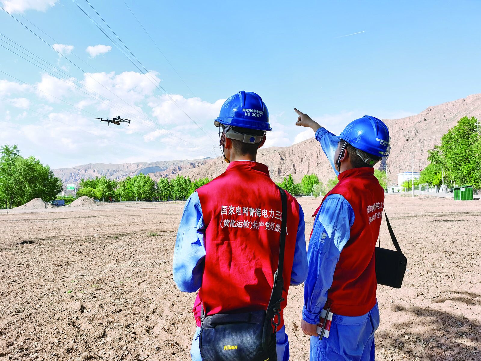 QQ�DƬ20240802060634