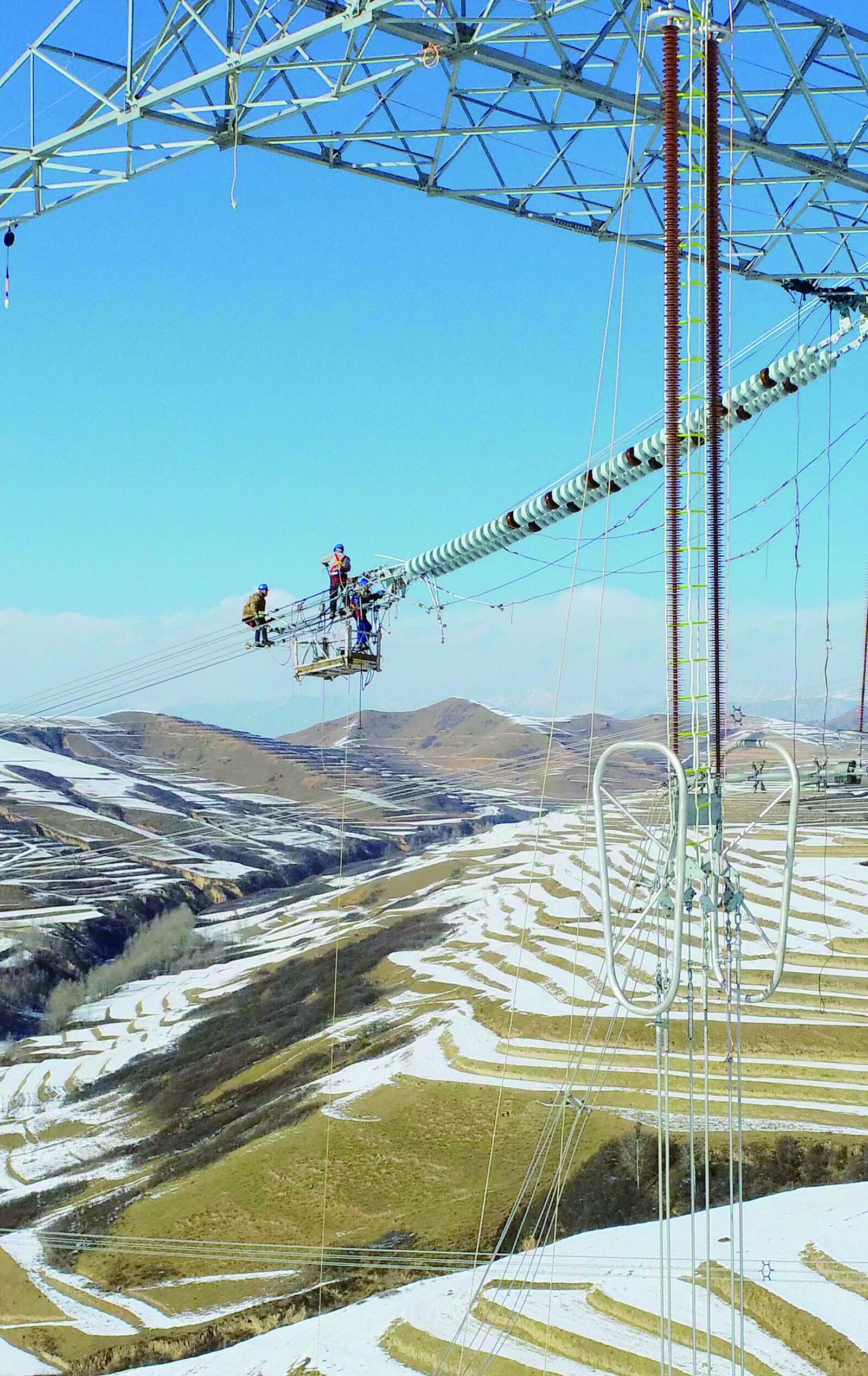 QQ�DƬ20240802060648