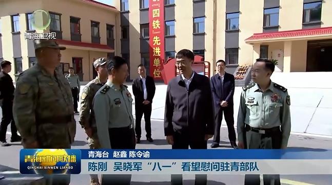 ꐄ� �Ǖ�܊����һ������ο���v�ಿ�