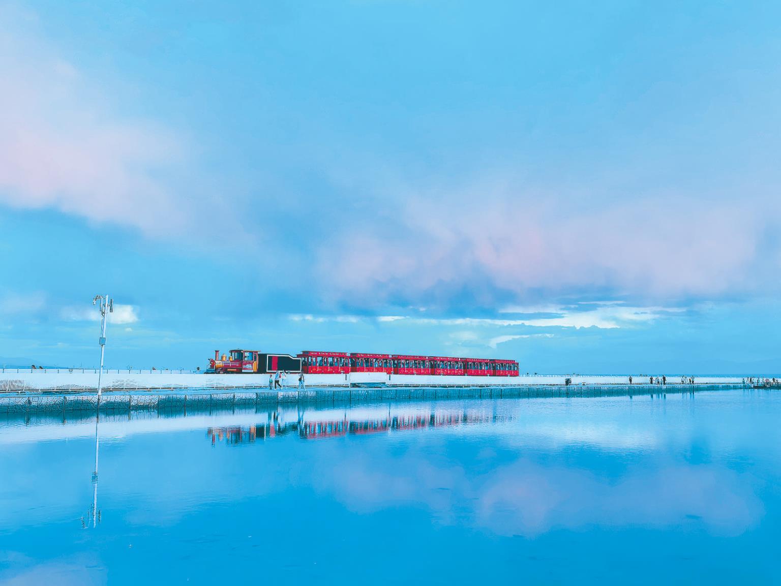 360�؈D20240804064419165