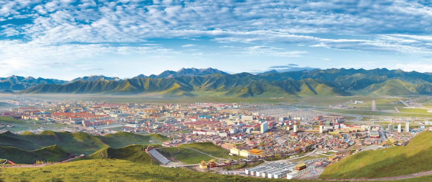 70���ƵZǰ�M(j��n) �V��(xi��)�x�͉����İl(f��)չƪ�¡������ґcף�ຣʡ������������ݳ���70����