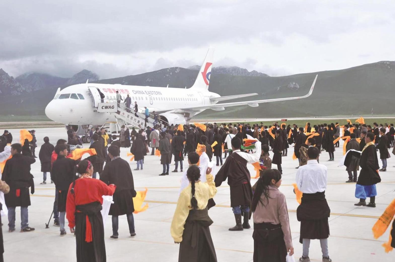 360�؈D20240804065002830