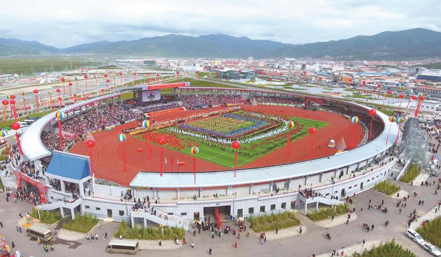 360�؈D20240804065011252