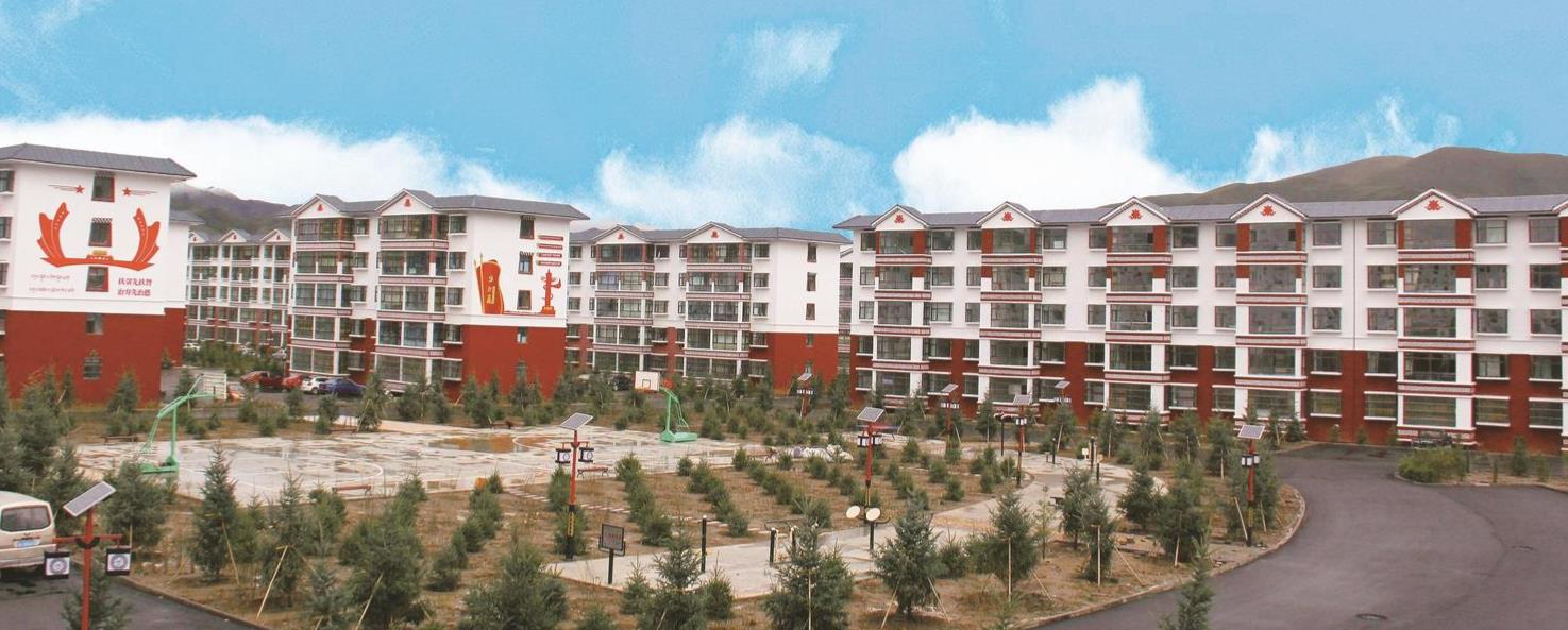 360�؈D20240804065019340