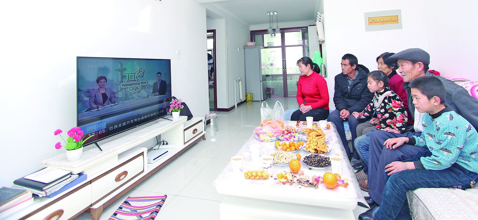 QQ�DƬ20240806061439