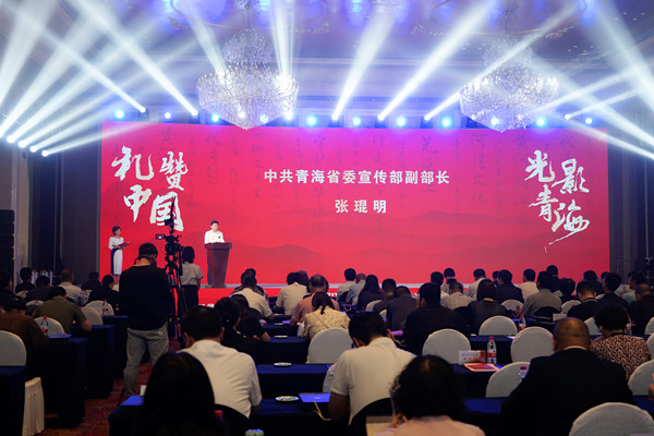 DSC05936_����