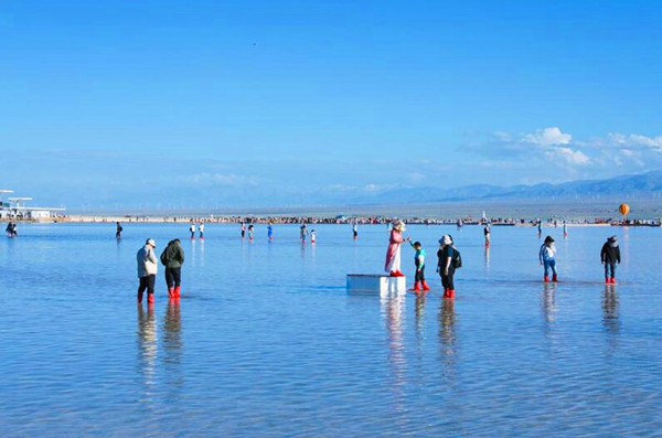 QQ�؈D20240806220754_����