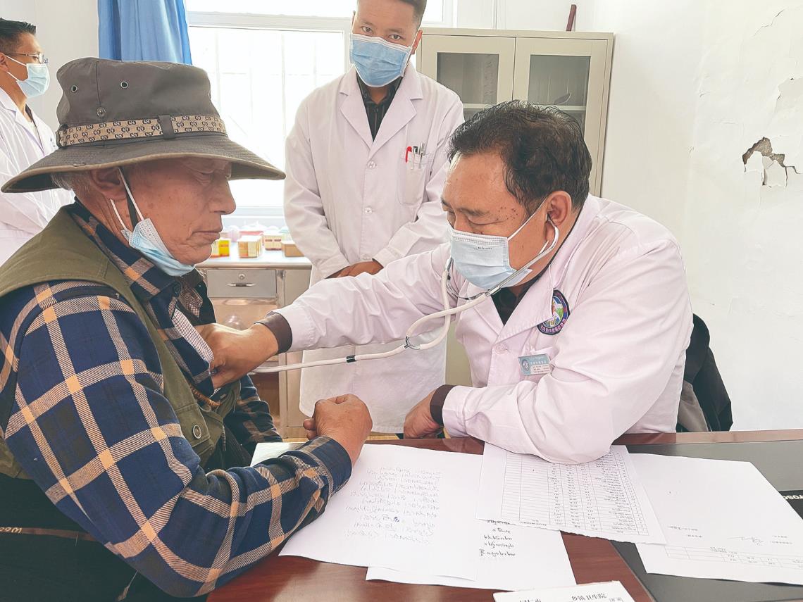 ����F�Y֮�� �`�Ž����۞�