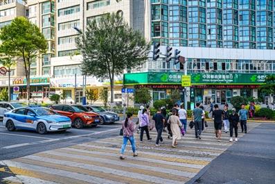 һ�_�x܇(ch��)��һ�εȴ� ���@��������