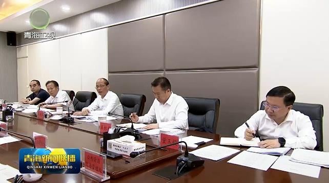 �Ǖ�܊��ʡˮ���d ʡ��(sh��)��(j��)���{(di��o)�Еr(sh��)��(qi��ng)�{(di��o) �T��Ʉ���ͻ�� �_�؄�(chu��ng)�´ٰl(f��)չ