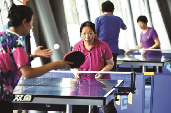 �ຣʡ��ȫ�����¡�ϵ�л�ӆ���