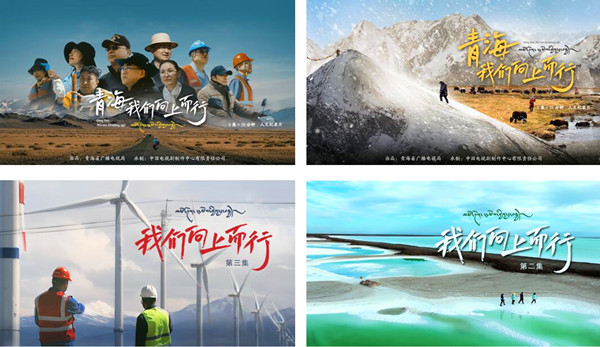 QQ�؈D20240809104341_����