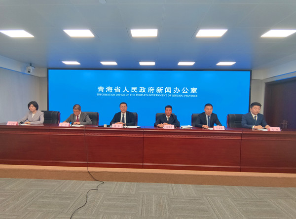 ΢�ňDƬ_20240809102218_����