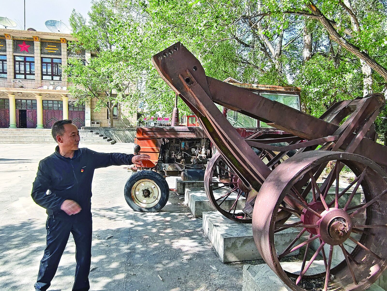 QQ�DƬ20240810062641