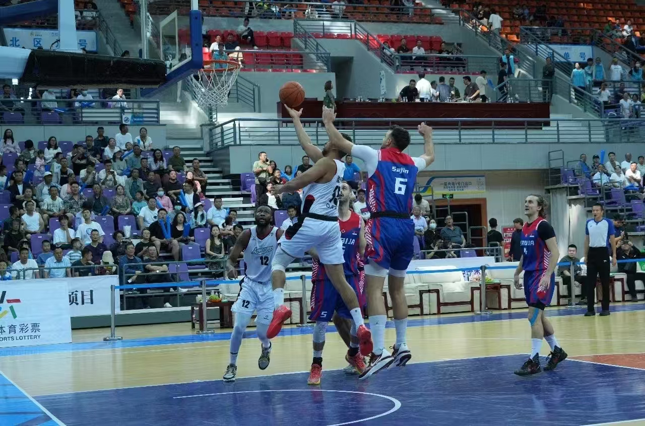 ΢�ňDƬ_20240810235706