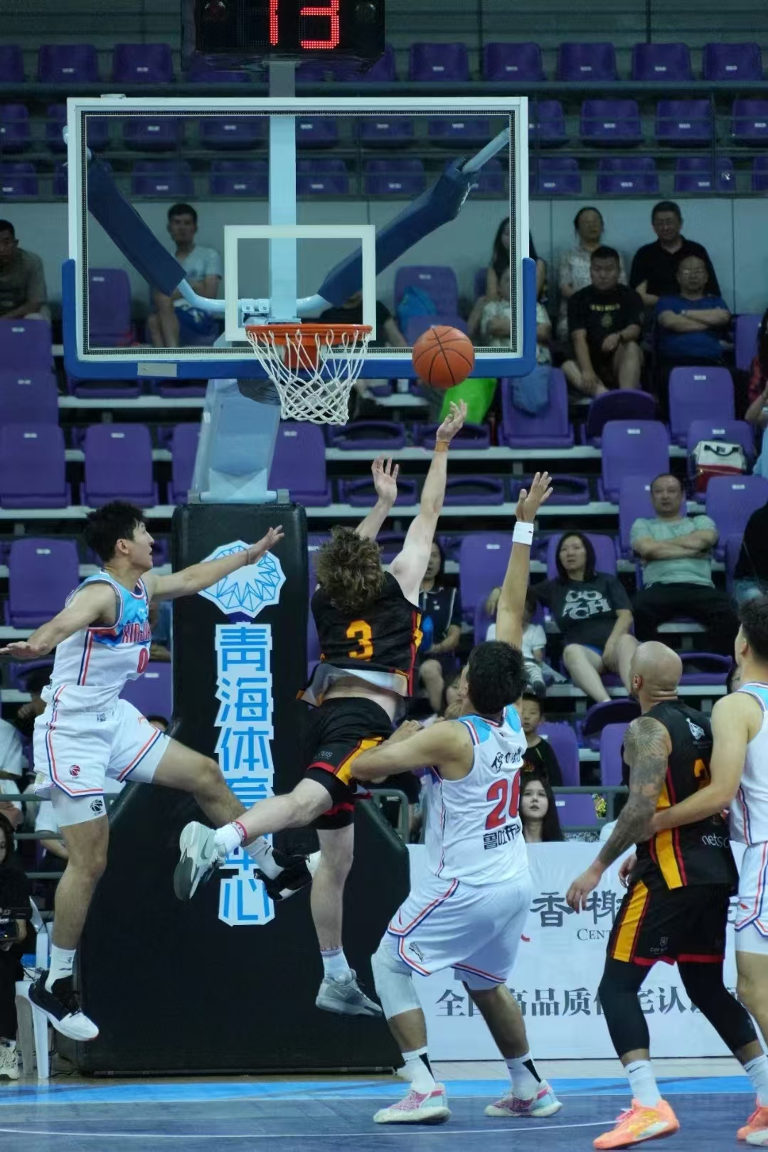 微信圖片_20240810235712