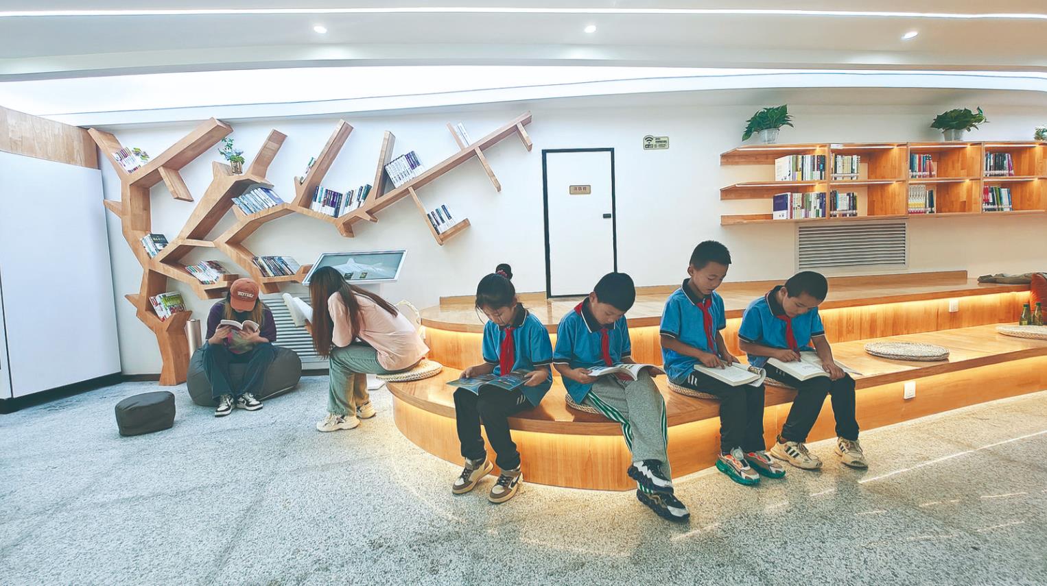 �S�Ӱ�߅����x֮Ȥ