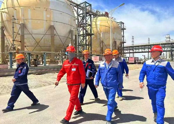 ΢�ňDƬ_20240813115332_����