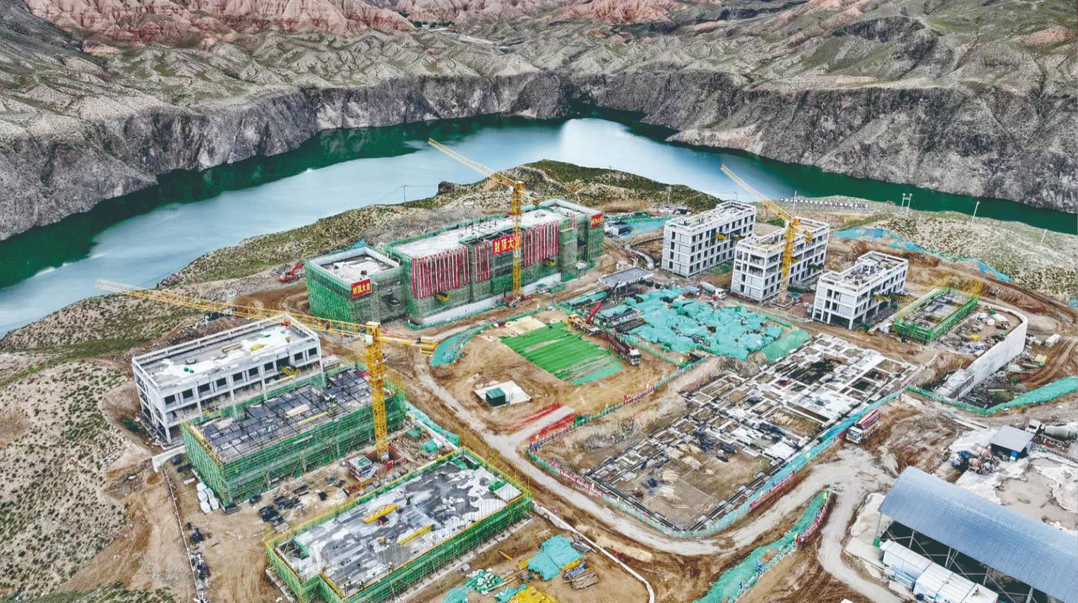 ��׌�����վ�I���I�����ǰ���������