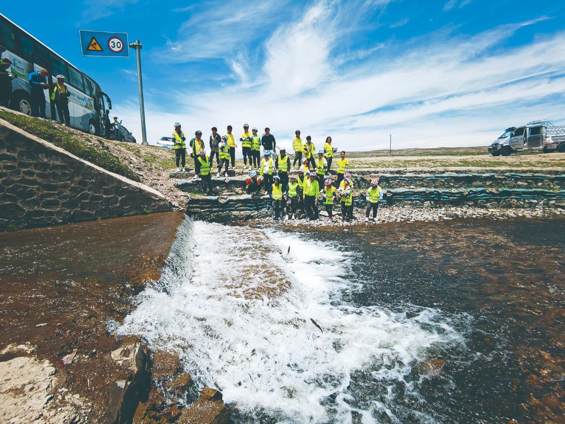 ���r�� ������ ���I�����|���lչ�{���С�����g�衪�������o�̲�ʎ�����ຣ�������c�{�в��L���У�