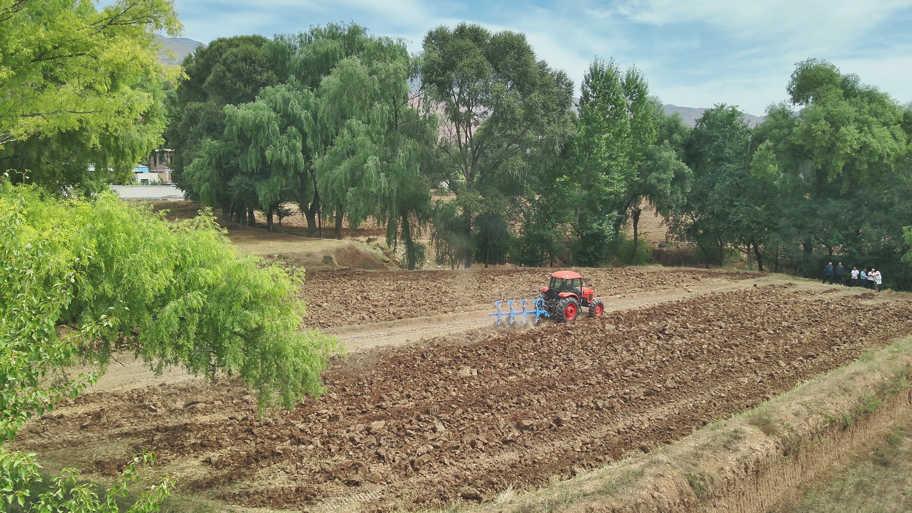 ΢�ňDƬ_20240816163513