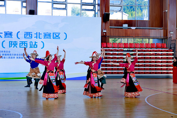 ccb7f829e27217d61a187c9bb1452d8_����