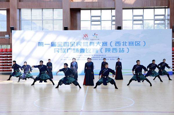 89c7a5b068ab360dffa27226d622f69_����