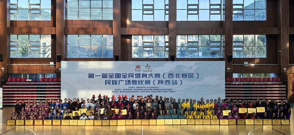 47708386ab457aaff72f6a4be820258_����